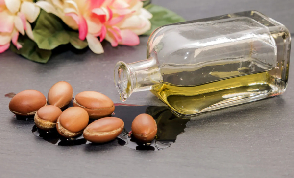 بهترین برند روغن آرگان