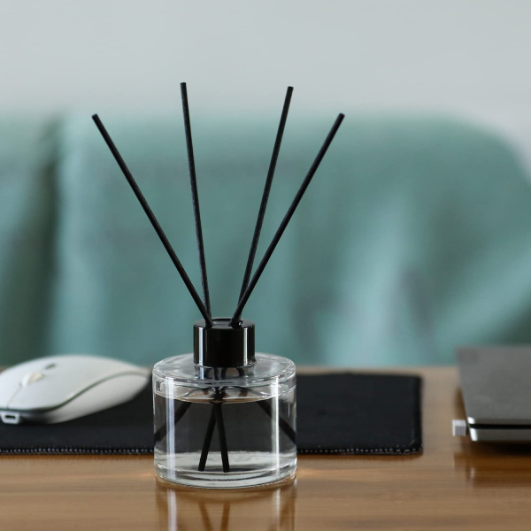 بهترین برند خوشبوکننده چوبی