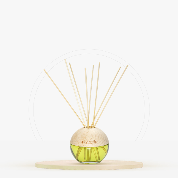 خوشبوکننده شیک برای خانه