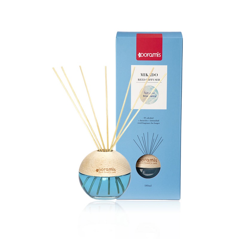 خوشبو کننده عمده از کجا بخرم؟