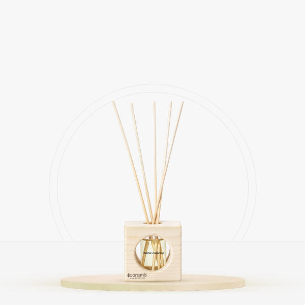 خوشبوکنند از کجا بخرم؟