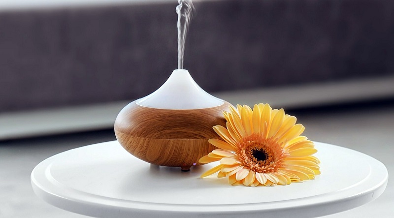 کدام نوع خوشبوکننده ماندگارتر است؟