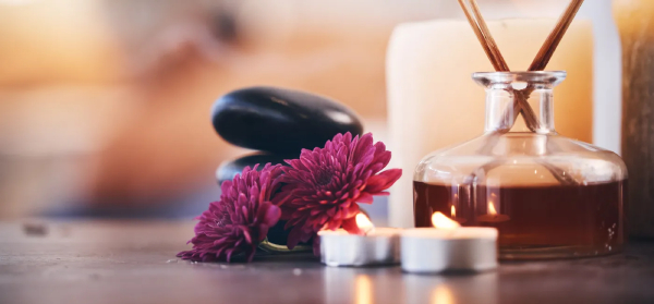 چه رایحه ای مشتری را جذب میکند؟