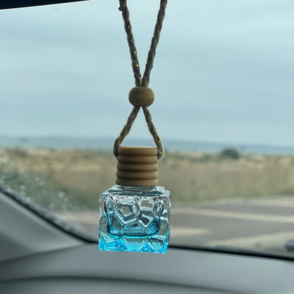 بهترین برند بوگیر ماشین