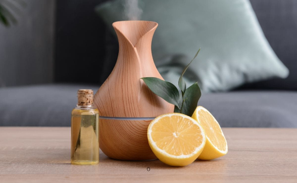 بهترین خوشبوکننده برای کلینیک دندانپزشکی